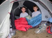 Summer '06 Sunriver 576